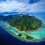 moorea-island